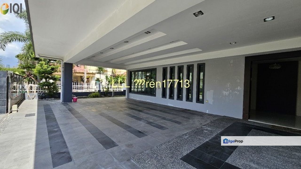 Kingfisher Sulaman, Sabah, Kota Kinabalu