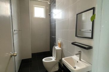 Pangsapuri Ladang Tanjung