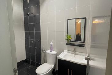 Pangsapuri Ladang Tanjung