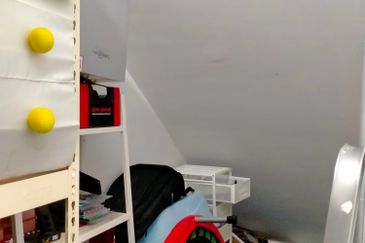 Seksyen 30, Shah Alam