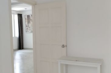 FREEHOLD SUITABLE FOR HOSTEL HOMESTAY Building in Brickfields Kuala Lumpur 