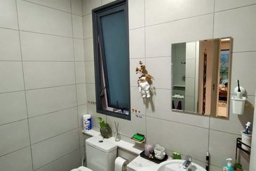 Dianthus @ Tropicana Gardens