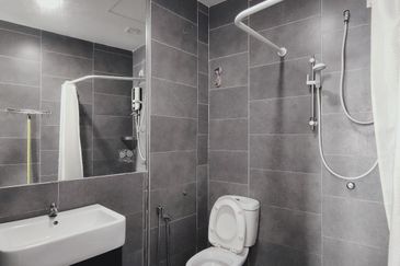 Empire Studio @ Empire Damansara