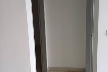 The Maple Residences