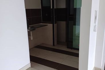 The Maple Residences