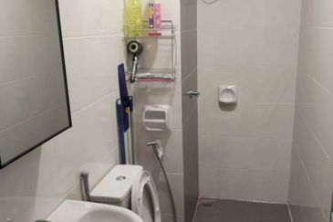 The Maple Residences