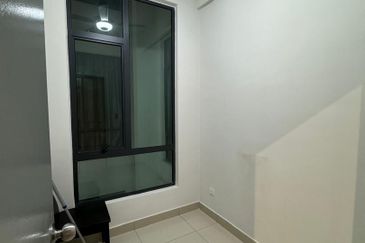 The Maple Residences