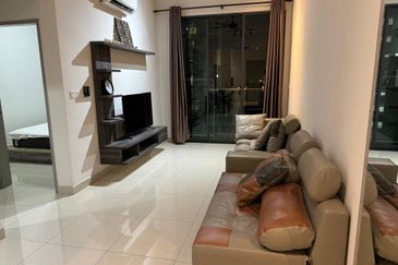 The Maple Residences