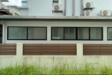 Casa Sutra, Alam Nusantara