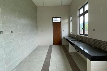 Casa Sutra, Alam Nusantara