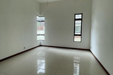 Casa Sutra, Alam Nusantara