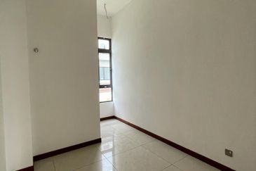 Casa Sutra, Alam Nusantara