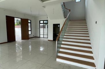 Casa Sutra, Alam Nusantara