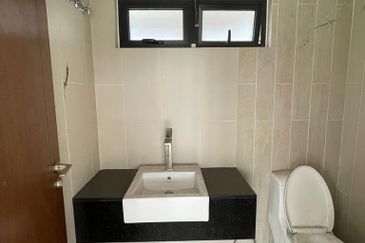 Casa Sutra, Alam Nusantara