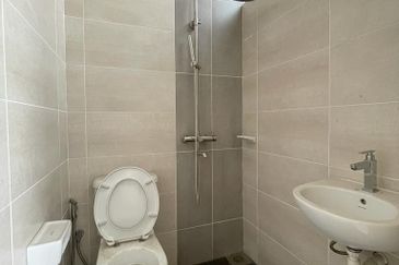 Casa Sutra, Alam Nusantara