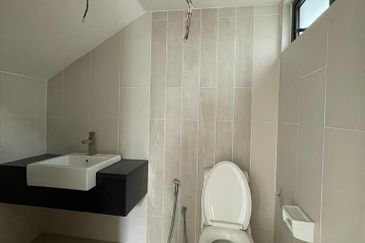 Casa Sutra, Alam Nusantara