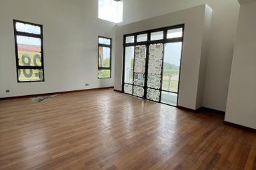 Casa Sutra, Alam Nusantara