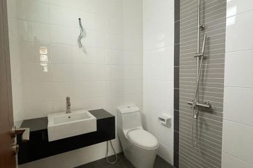 Casa Sutra, Alam Nusantara