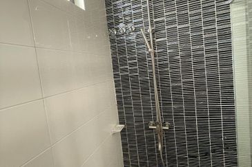 Casa Sutra, Alam Nusantara