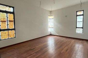 Casa Sutra, Alam Nusantara