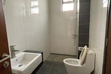 Casa Sutra, Alam Nusantara