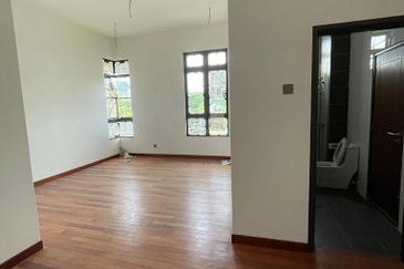 Casa Sutra, Alam Nusantara