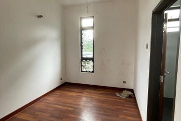 Casa Sutra, Alam Nusantara