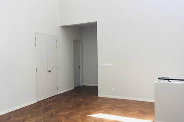 Dalia Residences @ Tropicana Aman