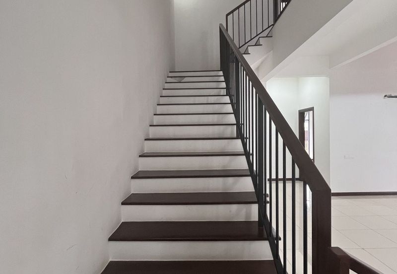 Monterey Residences @ Eco Sanctuary