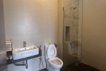 Monterey Residences @ Eco Sanctuary