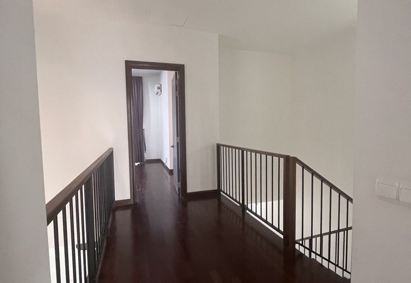 Monterey Residences @ Eco Sanctuary