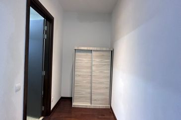 Monterey Residences @ Eco Sanctuary