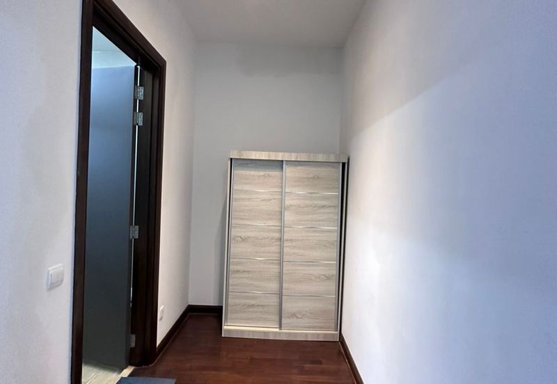 Monterey Residences @ Eco Sanctuary