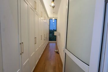 Monterey Residences @ Eco Sanctuary