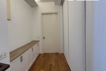 Monterey Residences @ Eco Sanctuary