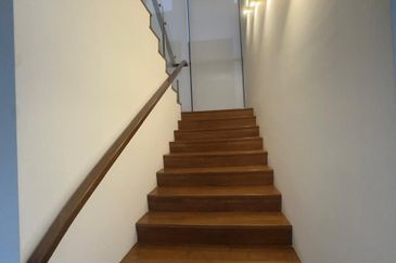 Monterey Residences @ Eco Sanctuary