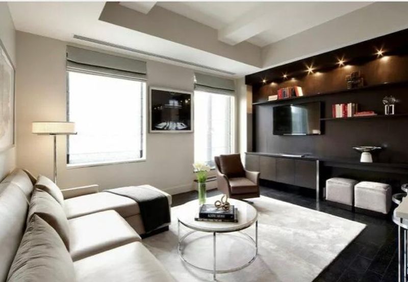 Residensi Emerald Damai (Emerald Hills) *