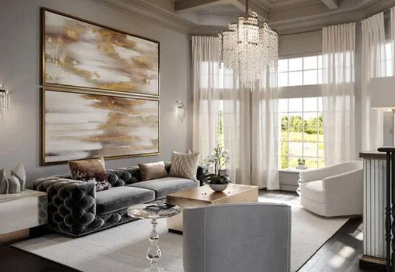 Residensi Emerald Damai (Emerald Hills) *