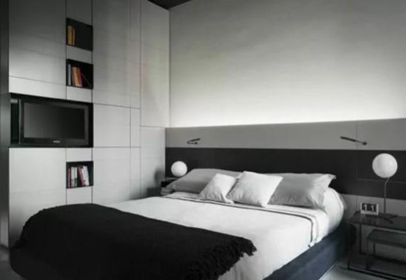 Residensi Emerald Damai (Emerald Hills) *