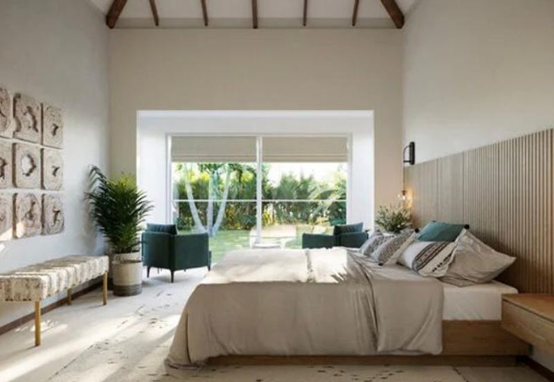 Residensi Emerald Damai (Emerald Hills) *