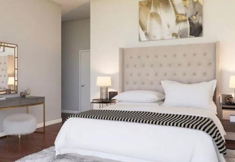 Residensi Emerald Damai (Emerald Hills) *