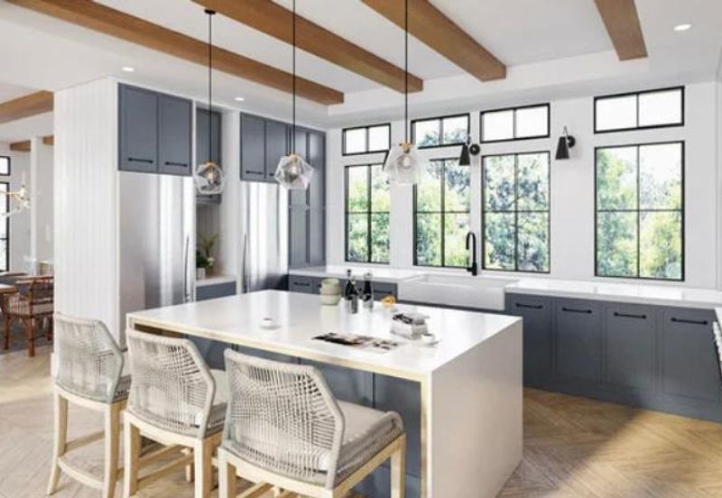 Residensi Emerald Damai (Emerald Hills) *