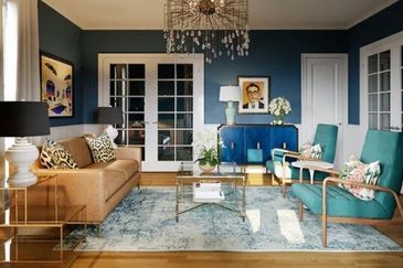 Residensi Emerald Damai (Emerald Hills)