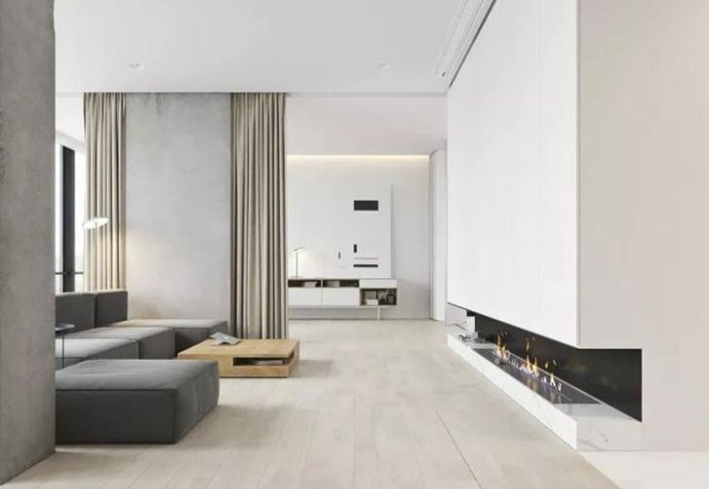 Residensi Emerald Damai (Emerald Hills) *