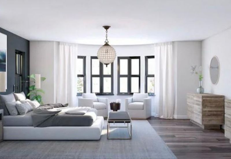 Residensi Emerald Damai (Emerald Hills) *