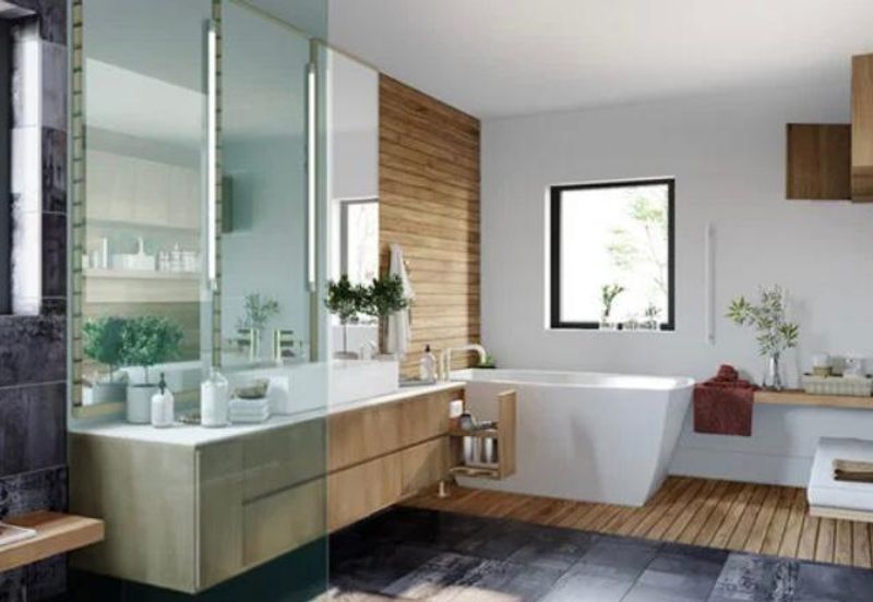 Residensi Emerald Damai (Emerald Hills) *