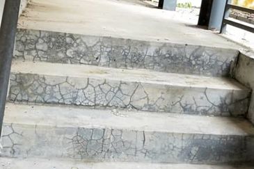 Vista Hills @ Bandar Mahkota Cheras