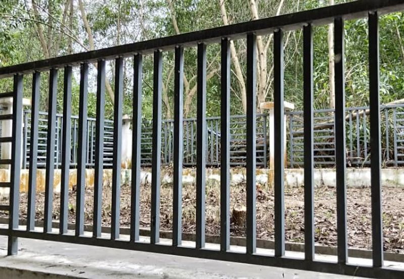 Vista Hills @ Bandar Mahkota Cheras