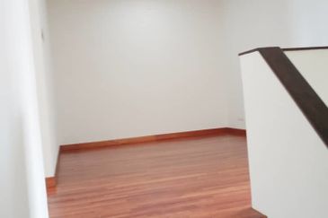 Damai Citra (Damai South)