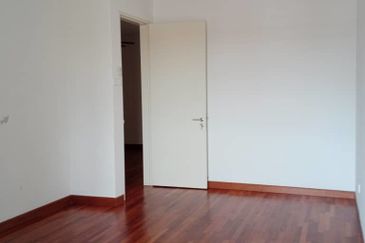 Damai Citra (Damai South)